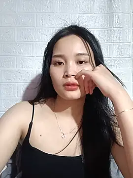 Snapshot of Akile80 chatting on May 16, 2026, 3:33 pm Akile80 online show from May 16, 2026, 3:33 pm