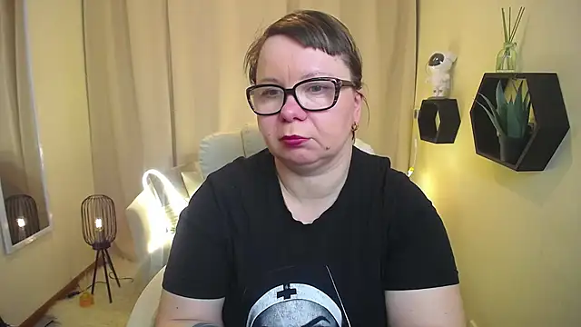 Snapshot of BonnnyBoobsy chatting on March 20, 2026, 7:13 am BonnnyBoobsy online show from March 20, 2026, 7:13 am