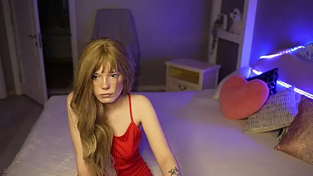 mulliefrank online show from March 27, 2026, 10:42 pm