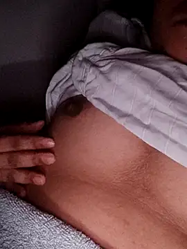 Hirachang online show from March 18, 2026, 4:10 pm