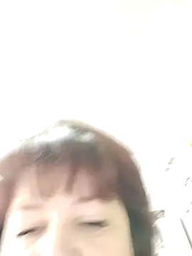 ViktoriaToytor55 online show from March 19, 2026, 8:07 am