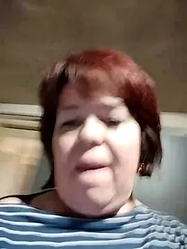 ViktoriaToytor55 online show from March 25, 2026, 7:31 pm