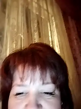 ViktoriaToytor55 online show from March 27, 2026, 9:03 pm