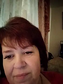 ViktoriaToytor55 online show from April 4, 2026, 7:00 pm