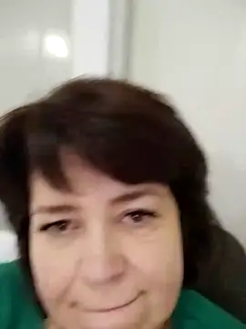 Snapshot of ViktoriaToytor55 chatting on May 4, 2026, 7:59 am ViktoriaToytor55 online show from May 4, 2026, 7:59 am