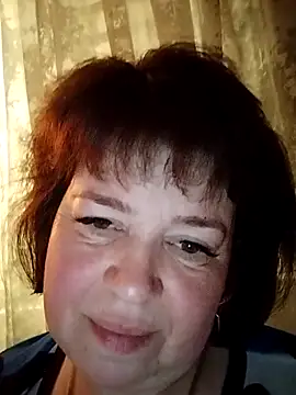 Snapshot of ViktoriaToytor55 chatting on May 7, 2026, 8:58 pm ViktoriaToytor55 online show from May 7, 2026, 8:58 pm