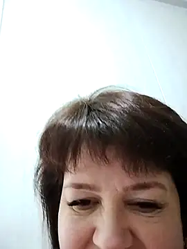 Snapshot of ViktoriaToytor55 chatting on May 8, 2026, 9:03 am ViktoriaToytor55 online show from May 8, 2026, 9:03 am