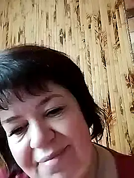 Snapshot of ViktoriaToytor55 chatting on May 9, 2026, 5:56 am ViktoriaToytor55 online show from May 9, 2026, 5:56 am