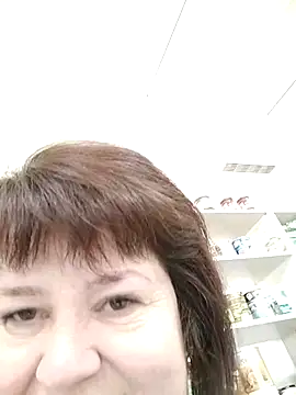 Snapshot of ViktoriaToytor55 chatting on May 16, 2026, 7:05 am ViktoriaToytor55 online show from May 16, 2026, 7:05 am