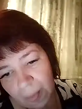 Snapshot of ViktoriaToytor55 chatting on May 17, 2026, 8:38 pm ViktoriaToytor55 online show from May 17, 2026, 8:38 pm