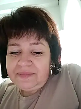 Snapshot of ViktoriaToytor55 chatting on May 20, 2026, 7:14 am ViktoriaToytor55 online show from May 20, 2026, 7:14 am