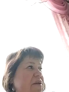 Snapshot of ViktoriaToytor55 chatting on May 21, 2026, 5:14 am ViktoriaToytor55 online show from May 21, 2026, 5:14 am