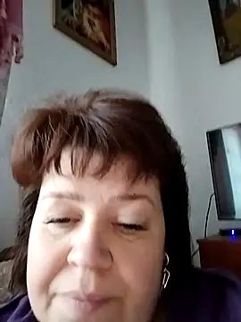 Snapshot of ViktoriaToytor55 chatting on May 21, 2026, 5:31 pm ViktoriaToytor55 online show from May 21, 2026, 5:31 pm