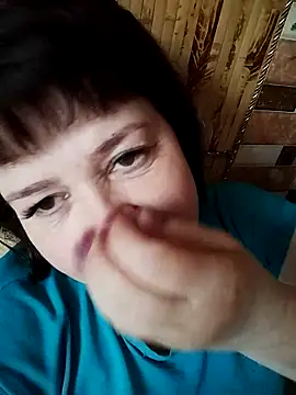 Snapshot of ViktoriaToytor55 chatting on May 22, 2026, 6:20 am ViktoriaToytor55 online show from May 22, 2026, 6:20 am