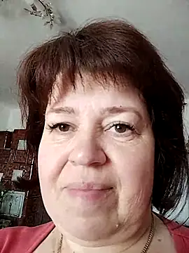 Snapshot of ViktoriaToytor55 chatting on May 26, 2026, 8:10 am ViktoriaToytor55 online show from May 26, 2026, 8:10 am
