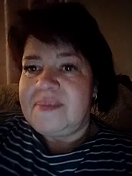 Snapshot of ViktoriaToytor55 chatting on May 30, 2026, 7:22 pm ViktoriaToytor55 online show from May 30, 2026, 7:22 pm