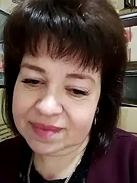 Snapshot of ViktoriaToytor55 chatting on June 1, 2026, 6:26 am ViktoriaToytor55 online show from June 1, 2026, 6:26 am