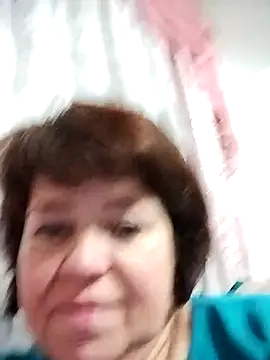 Snapshot of ViktoriaToytor55 chatting on June 5, 2026, 6:57 pm ViktoriaToytor55 online show from June 5, 2026, 6:57 pm