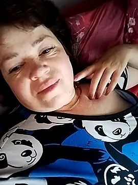 Snapshot of ViktoriaToytor55 chatting on June 11, 2026, 3:37 am ViktoriaToytor55 online show from June 11, 2026, 3:37 am