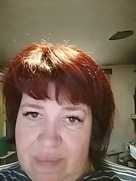 Snapshot of ViktoriaToytor55 chatting on June 16, 2026, 6:21 pm ViktoriaToytor55 online show from June 16, 2026, 6:21 pm