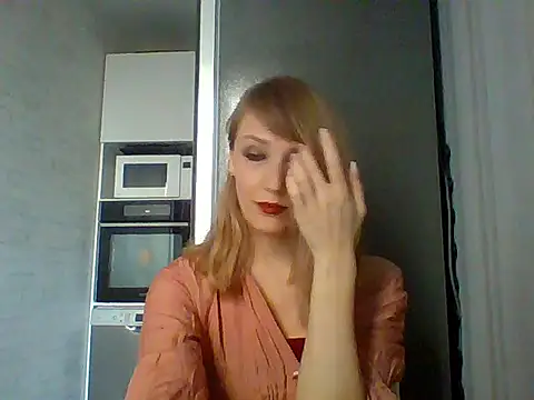 Snapshot of Satu8 chatting on March 18, 2026, 2:42 pm Satu8 online show from March 18, 2026, 2:42 pm