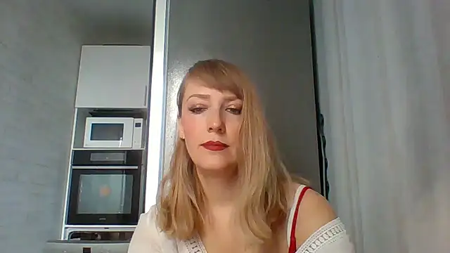 Snapshot of Satu8 chatting on March 19, 2026, 1:04 pm Satu8 online show from March 19, 2026, 1:04 pm