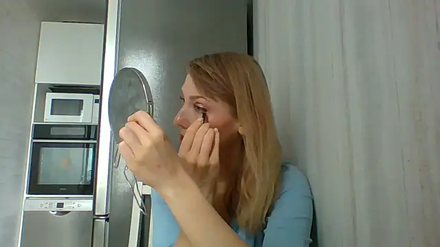 Snapshot of Satu8 chatting on March 20, 2026, 8:30 am Satu8 online show from March 20, 2026, 8:30 am