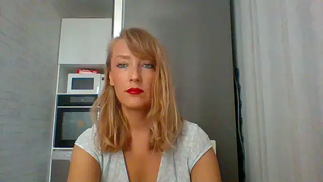 Satu8 online show from June 28, 2026, 9:37 am