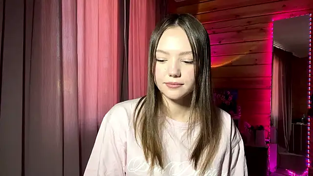 LenLen Solen online show from May 14, 2026, 10:44 am