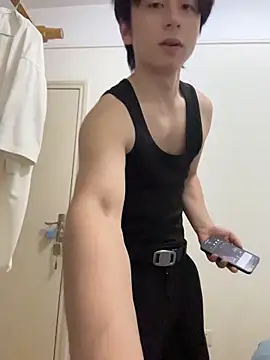 kissbaby-111 online show from May 21, 2026, 5:20 pm
