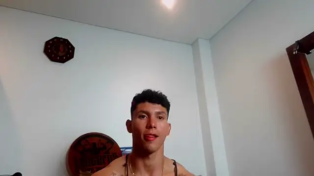 Snapshot of JAYCAM_ chatting on June 2, 2026, 11:51 pm JAYCAM online show from June 2, 2026, 11:51 pm