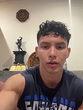 Snapshot of JAYCAM_ chatting on June 25, 2026, 10:47 pm JAYCAM online show from June 25, 2026, 10:47 pm