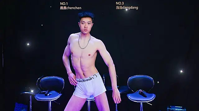 kissbaby-999 online show from March 21, 2026, 2:42 pm