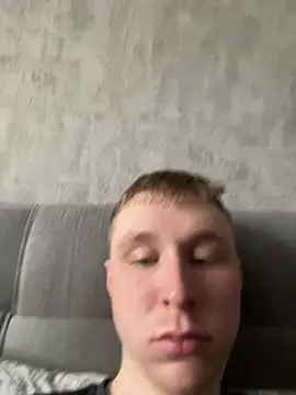 Dalasa576 online show from April 11, 2026, 7:13 am