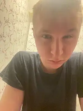 Dalasa576 online show from April 14, 2026, 6:08 am