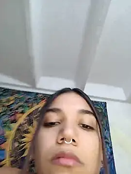 isabellahofmann online show from May 30, 2026, 11:02 pm