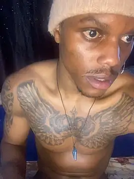 Snapshot of jabari98 chatting on March 21, 2026, 11:15 am jabari98 online show from March 21, 2026, 11:15 am