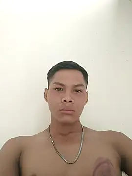 pappirico online show from March 21, 2026, 6:55 pm