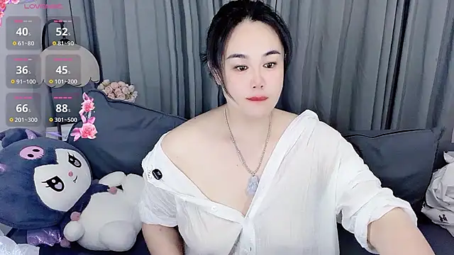 i4Fog online show from June 13, 2026, 9:24 pm