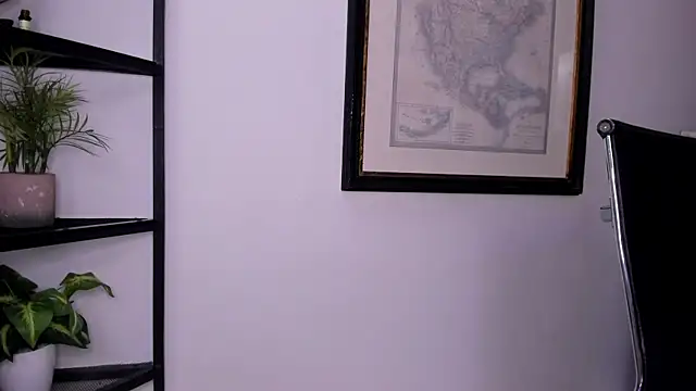 Shaarlott online show from March 19, 2026, 12:20 pm