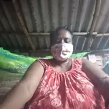 nilimasen online show from June 5, 2026, 3:07 pm