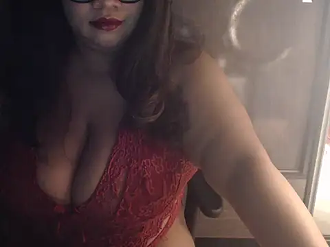 Snapshot of CarmenEspanhola chatting on May 10, 2026, 8:58 pm CarmenEspanhola online show from May 10, 2026, 8:58 pm