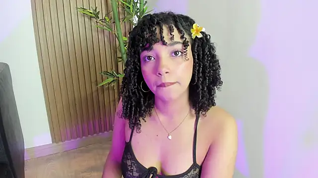 Snapshot of JazmyXXX chatting on May 5, 2026, 7:44 pm JazmyXXX online show from May 5, 2026, 7:44 pm