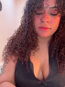  Kassy  online show from March 19, 2026, 11:36 am