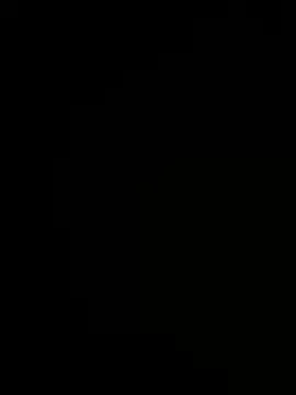 Snapshot of bende56 chatting on May 22, 2026, 11:16 am bende56 online show from May 22, 2026, 11:16 am