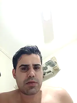 dudu 27 online show from March 19, 2026, 10:36 pm