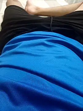 dudu 27 online show from March 21, 2026, 10:13 pm