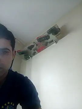 dudu 27 online show from March 22, 2026, 12:52 pm