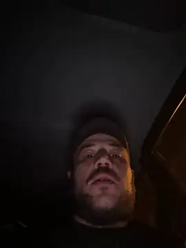 big-cock33a online show from March 25, 2026, 10:49 pm