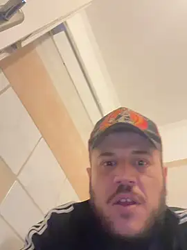 big-cock33a online show from March 26, 2026, 7:19 pm